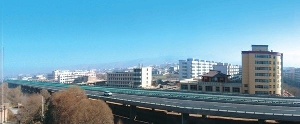 工程案例