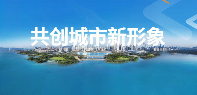 未标题-5.jpg