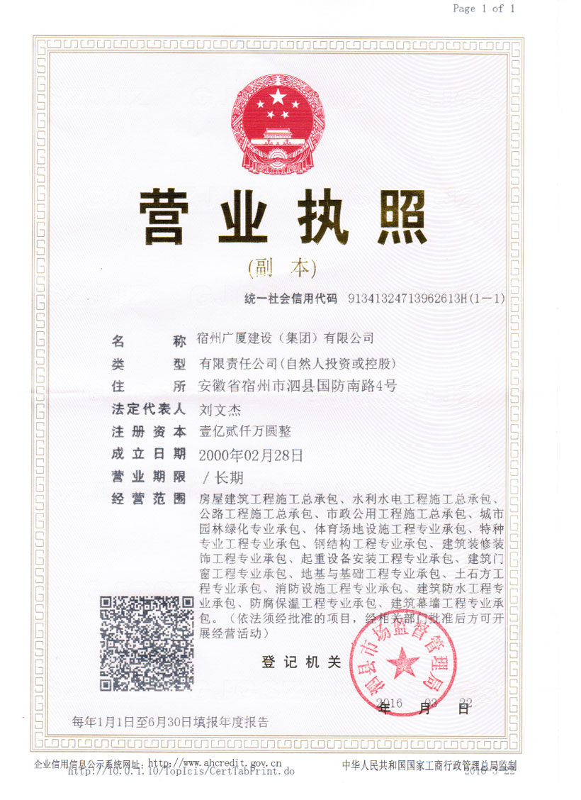 未标题-13.jpg